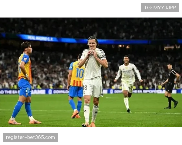 古德温助力,法耶高空炸,外援连线精,万博manbetx体育平台,万博体育官网,万博体育app下载,ManBetX,SPORTS