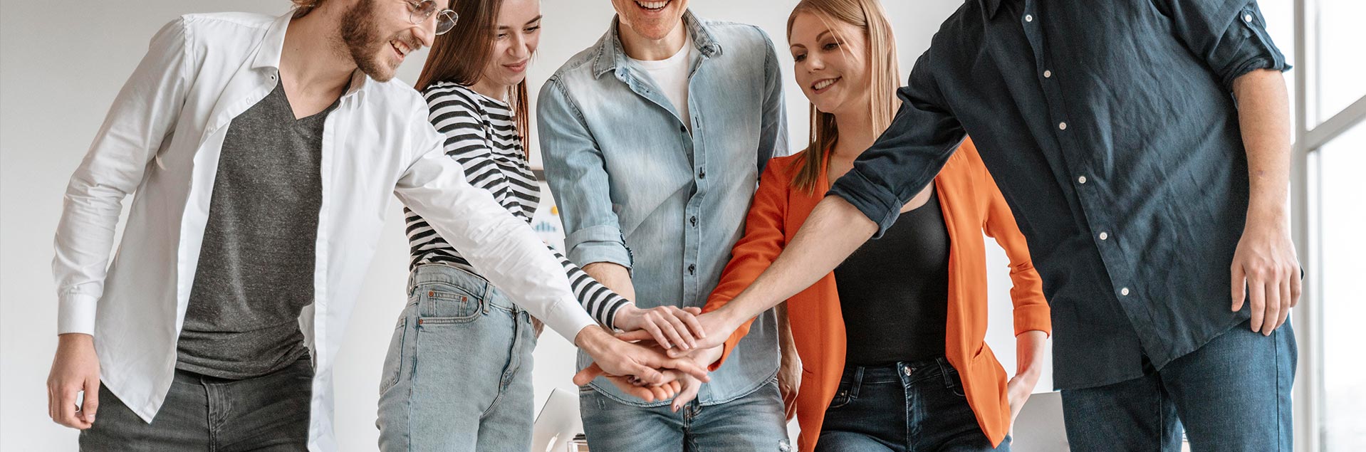 阿里纳斯称,詹姆斯智商,远胜哈姆,万博manbetx体育平台,万博体育官网,万博体育app下载,ManBetX,SPORTS