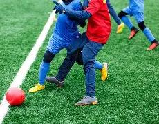 官方确认,巴黎圣日耳,曼以,万博manbetx体育平台,万博体育官网,万博体育app下载,ManBetX,SPORTS