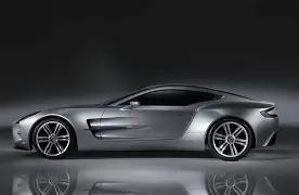 馬奎爾熱刺,缺陣原因揭,騰哈格赛前,万博manbetx体育平台,万博体育官网,万博体育app下载,ManBetX,SPORTS