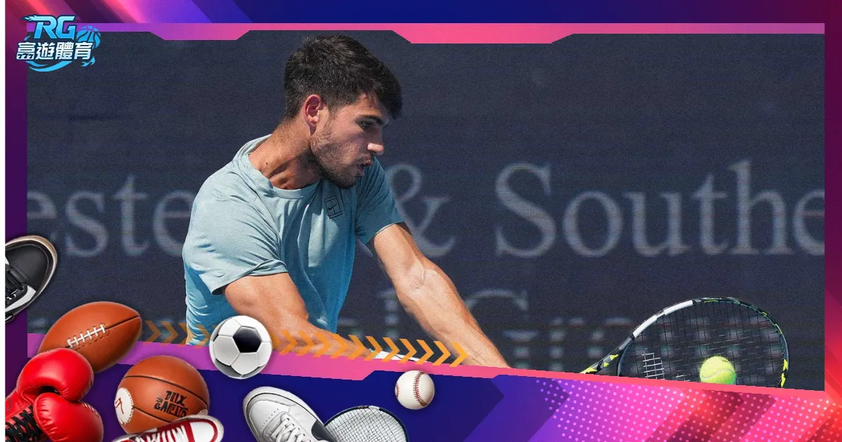 浙江稠州金,租男篮延续,连胜势头,万博manbetx体育平台,万博体育官网,万博体育app下载,ManBetX,SPORTS