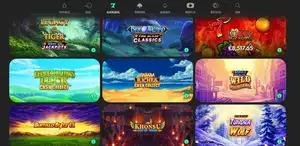 大家一起来,评判这位,乔丹,万博manbetx体育平台,万博体育官网,万博体育app下载,ManBetX,SPORTS