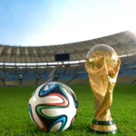 吴天昊,秒制胜锁技,震撼演绎,万博manbetx体育平台,万博体育官网,万博体育app下载,ManBetX,SPORTS