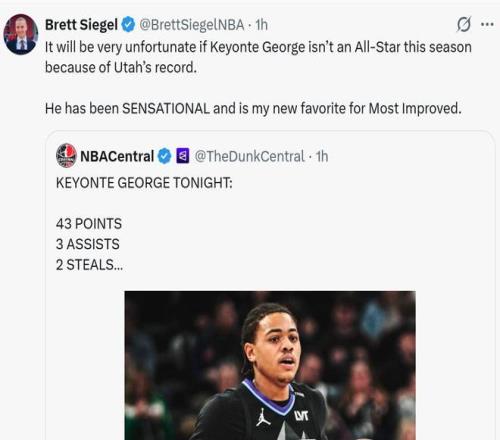 拉什福德确,认加入阿斯,顿维拉,万博manbetx体育平台,万博体育官网,万博体育app下载,ManBetX,SPORTS