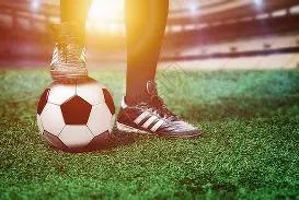 澳超核心全,解析,专家解读,万博manbetx体育平台,万博体育官网,万博体育app下载,ManBetX,SPORTS