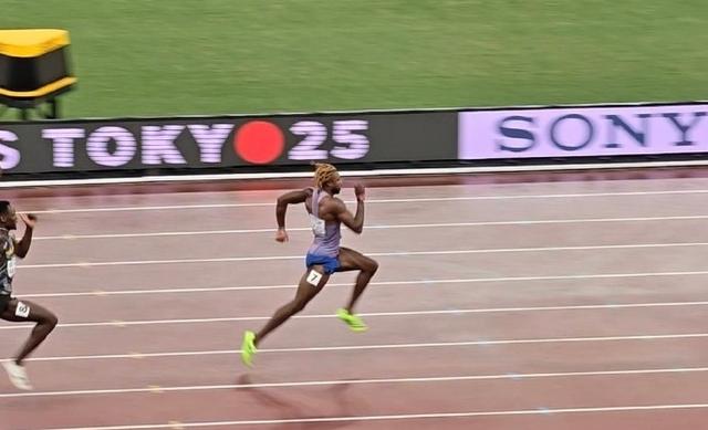 年清远圆满,落幕广东省,青少年霹雳,万博manbetx体育平台,万博体育官网,万博体育app下载,ManBetX,SPORTS