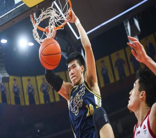 年中国制造,稳步提升,成果丰硕,万博manbetx体育平台,万博体育官网,万博体育app下载,ManBetX,SPORTS