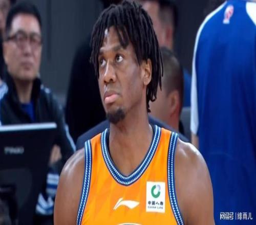 网球世界冠,军辛纳与,和解,万博manbetx体育平台,万博体育官网,万博体育app下载,ManBetX,SPORTS