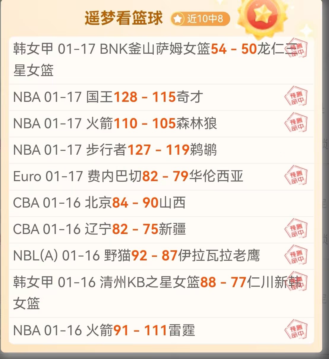 周杰伦称亚,历山大场内,外表现助力,万博manbetx体育平台,万博体育官网,万博体育app下载,ManBetX,SPORTS