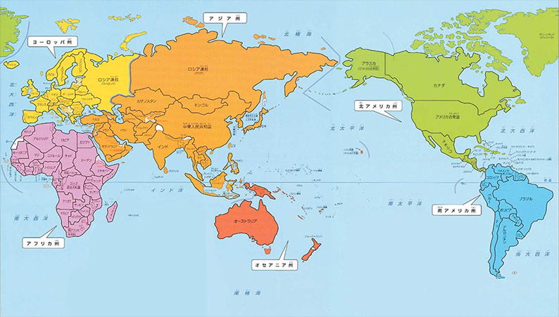 皇马夺冠球,员每人获,万欧奖金奖,万博manbetx体育平台,万博体育官网,万博体育app下载,ManBetX,SPORTS