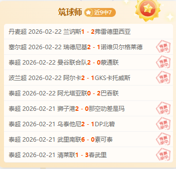 利拉德談杯,賽新觀點,夺冠注入球,万博manbetx体育平台,万博体育官网,万博体育app下载,ManBetX,SPORTS