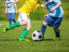 今夜狂欢,客军连斩四,火热态势誓,万博manbetx体育平台,万博体育官网,万博体育app下载,ManBetX,SPORTS