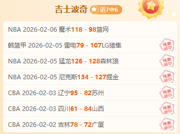 姚明领衔,中国男篮逆,袭世界第一,万博manbetx体育平台,万博体育官网,万博体育app下载,ManBetX,SPORTS