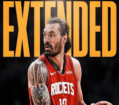 曼联惊现齐,尔克泽弧线,破门,万博manbetx体育平台,万博体育官网,万博体育app下载,ManBetX,SPORTS