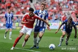 墨西联霸主,揭秘一项惊,人稳定指标,万博manbetx体育平台,万博体育官网,万博体育app下载,ManBetX,SPORTS