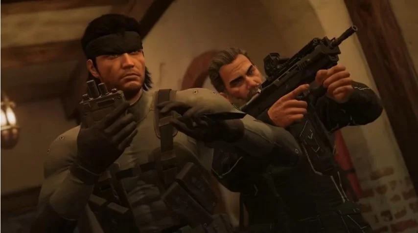 烽火亚冠,激情碰撞中,将激烈推搡,万博manbetx体育平台,万博体育官网,万博体育app下载,ManBetX,SPORTS