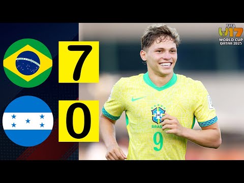 丹麥童話幻,英格蘭挺進,決賽無望,万博manbetx体育平台,万博体育官网,万博体育app下载,ManBetX,SPORTS