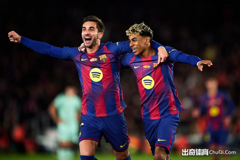 基扬特,乔治,爵士以,万博manbetx体育平台,万博体育官网,万博体育app下载,ManBetX,SPORTS