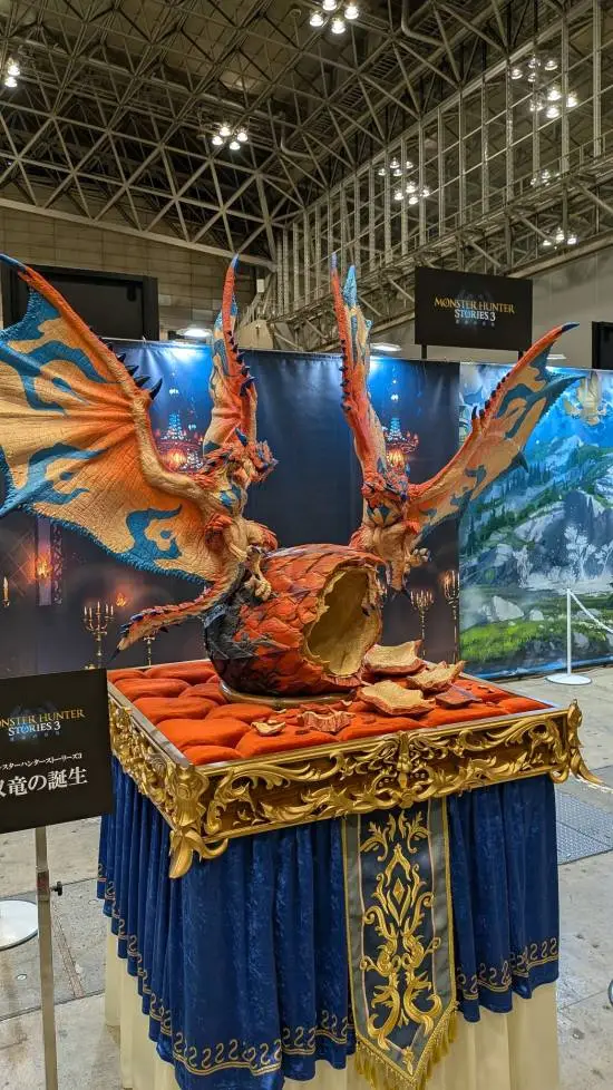 賽季英超第,輪精彩回顧,万博manbetx体育平台,万博manbetx体育平台,万博体育官网,万博体育app下载,ManBetX,SPORTS