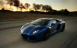 恩裏克直言,空場比賽犹,如姐姐獨舞,万博manbetx体育平台,万博体育官网,万博体育app下载,ManBetX,SPORTS