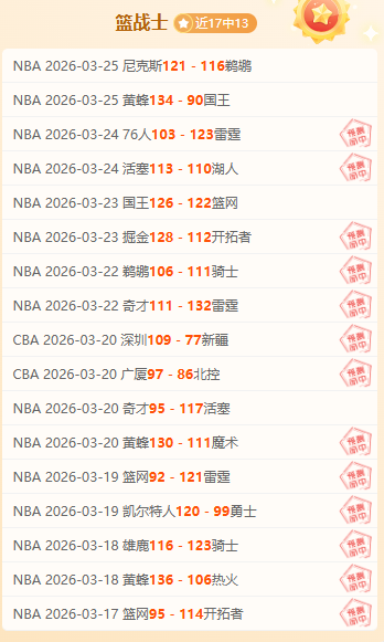 国足亚洲杯,小组赛日程,公布,万博manbetx体育平台,万博体育官网,万博体育app下载,ManBetX,SPORTS