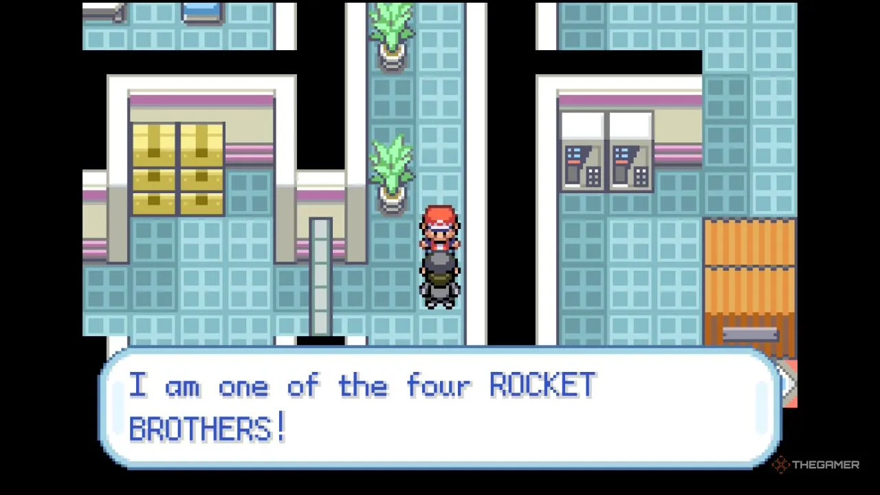 西甲领头羊,击败劲旅,亿巨星爆发,万博manbetx体育平台,万博体育官网,万博体育app下载,ManBetX,SPORTS