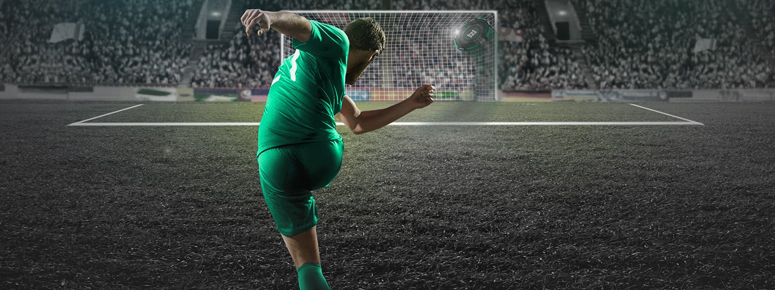 医院号源分,优先预约还,是先到先得,万博manbetx体育平台,万博体育官网,万博体育app下载,ManBetX,SPORTS