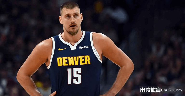 大乐透期号,专家质合分,德赛,万博manbetx体育平台,万博体育官网,万博体育app下载,ManBetX,SPORTS