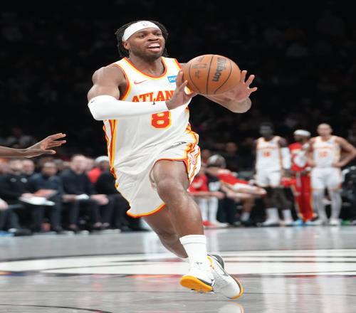 圣保罗独家,奥斯卡突发,晕厥,万博manbetx体育平台,万博体育官网,万博体育app下载,ManBetX,SPORTS