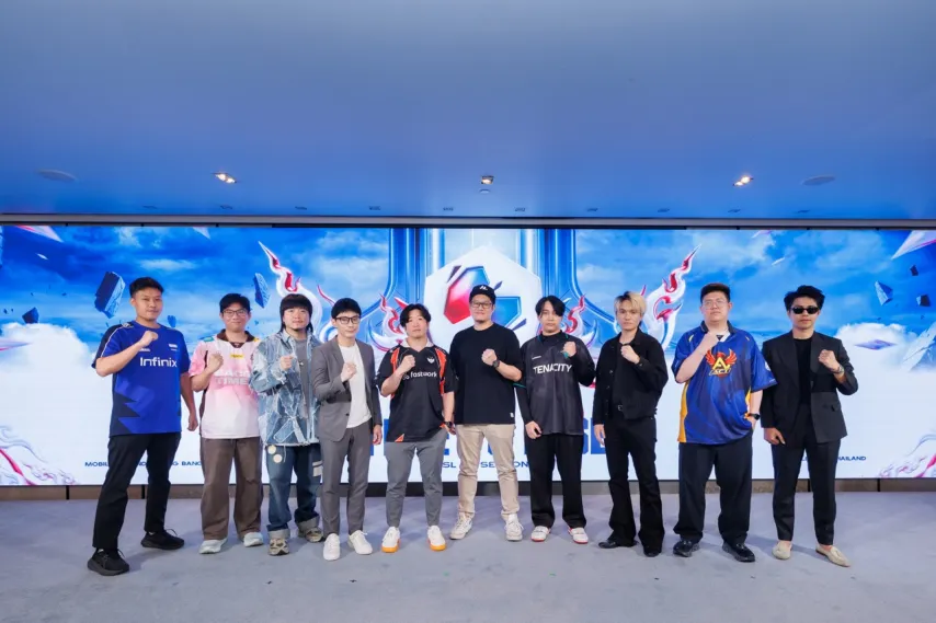 戈麥斯回歸,拜仁恐成幻,不如安心效,万博manbetx体育平台,万博体育官网,万博体育app下载,ManBetX,SPORTS