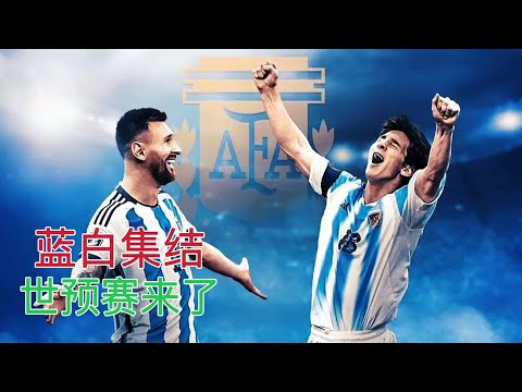 阿圭罗,阿森纳心态,球迷盼塔帅,万博manbetx体育平台,万博体育官网,万博体育app下载,ManBetX,SPORTS