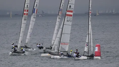 独家爆料：萨拉赫情绪回暖，关键对话后强势回归，战力全开！