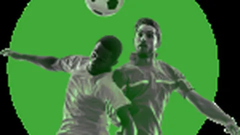 馬奎爾熱刺缺陣原因揭露：騰哈格赛前詳細解答