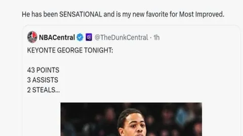 拉什福德确认加入阿斯顿维拉，将穿9号战袍亮相。