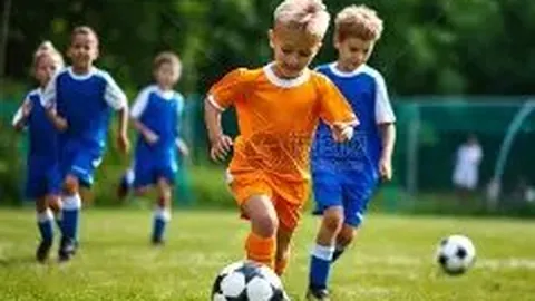 瓜迪奥拉暂放焦虑，曼联进攻变革直面弱点