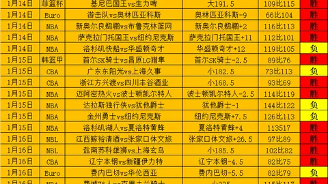 网球世界冠军辛纳与WADA和解，禁赛3个月，央视新闻客户端报道