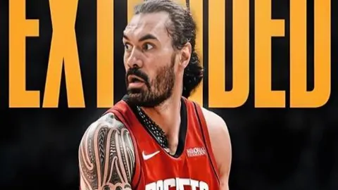 曼联惊现齐尔克泽弧线破门，赛季首球助红魔1-1战平水晶宫！