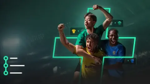 “墨西联霸主13胜8负，揭秘一项惊人稳定指标！”