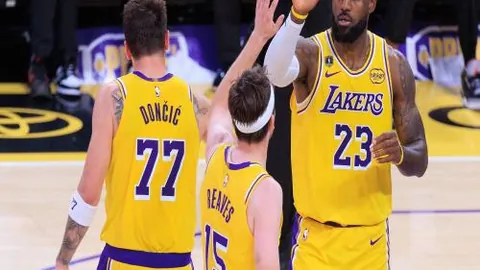 喜欢这种风格，全部展示，期待更多4亮8回复。