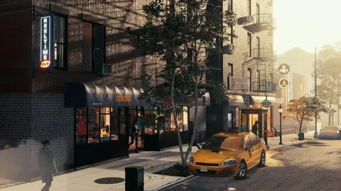 鲁本-迪亚斯：C罗是我的楷模，为他打破纪录感到自豪。