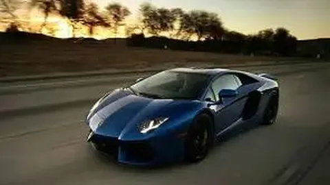 恩裏克直言：空場比賽犹如姐姐獨舞，堪称最差體驗