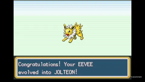 西甲领头羊击败劲旅，2亿巨星爆发轰3球，皇马积分差距扩大至4