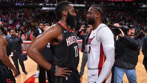 凯尔特人连胜8场，塔图姆三双率队胜马刺，霍勒迪贡献21分6板6助