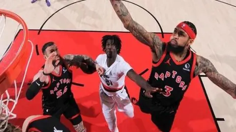 CBA 3月18日常规赛：浙江对决新疆